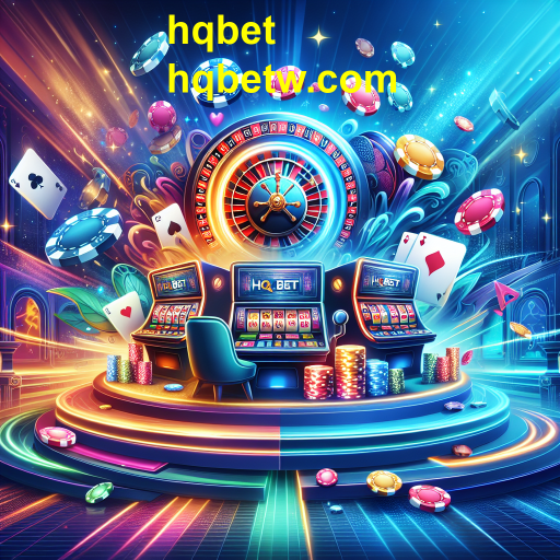 hqbet