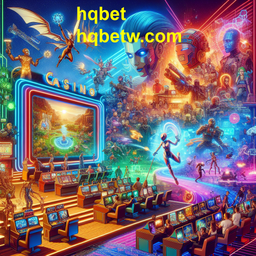 A Importância das Revisões de Jogos na Indústria